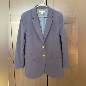 Michael Kors Blazer